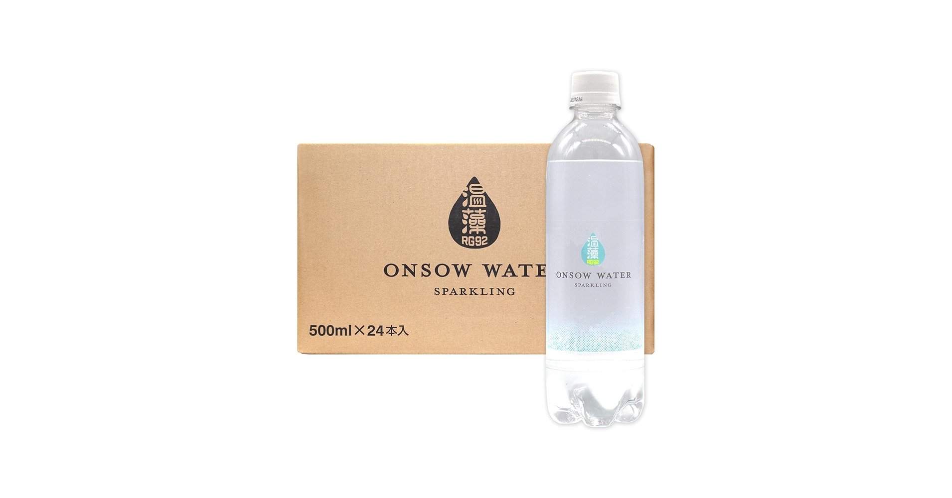 Water One 専用水6本 Coca Cola ○9/28は条件達成で最大P17％+クーポン配布○ 水